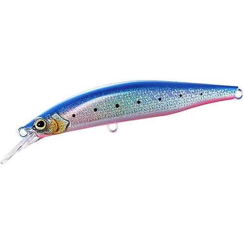 SHIMANO Minnow Colt Sniper Pegma 200HS Jet Boost XW-420X 001 S Bullpine Sardine