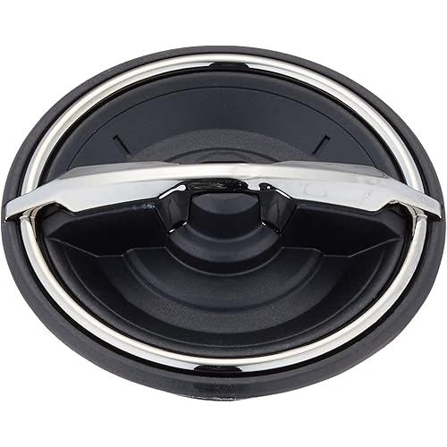 SHIMANO Genuine Parts 19 Stradic C3000HG Drag Knob Set 04019-1