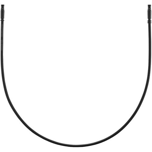 SHIMANO EW-SD300 1200mm Electric Wire