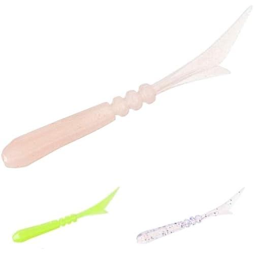 DAIWA Lure Tsukishita Bijin Sword Beam 1.7 Assorted
