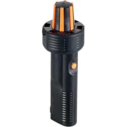 DAIWA PE line changer