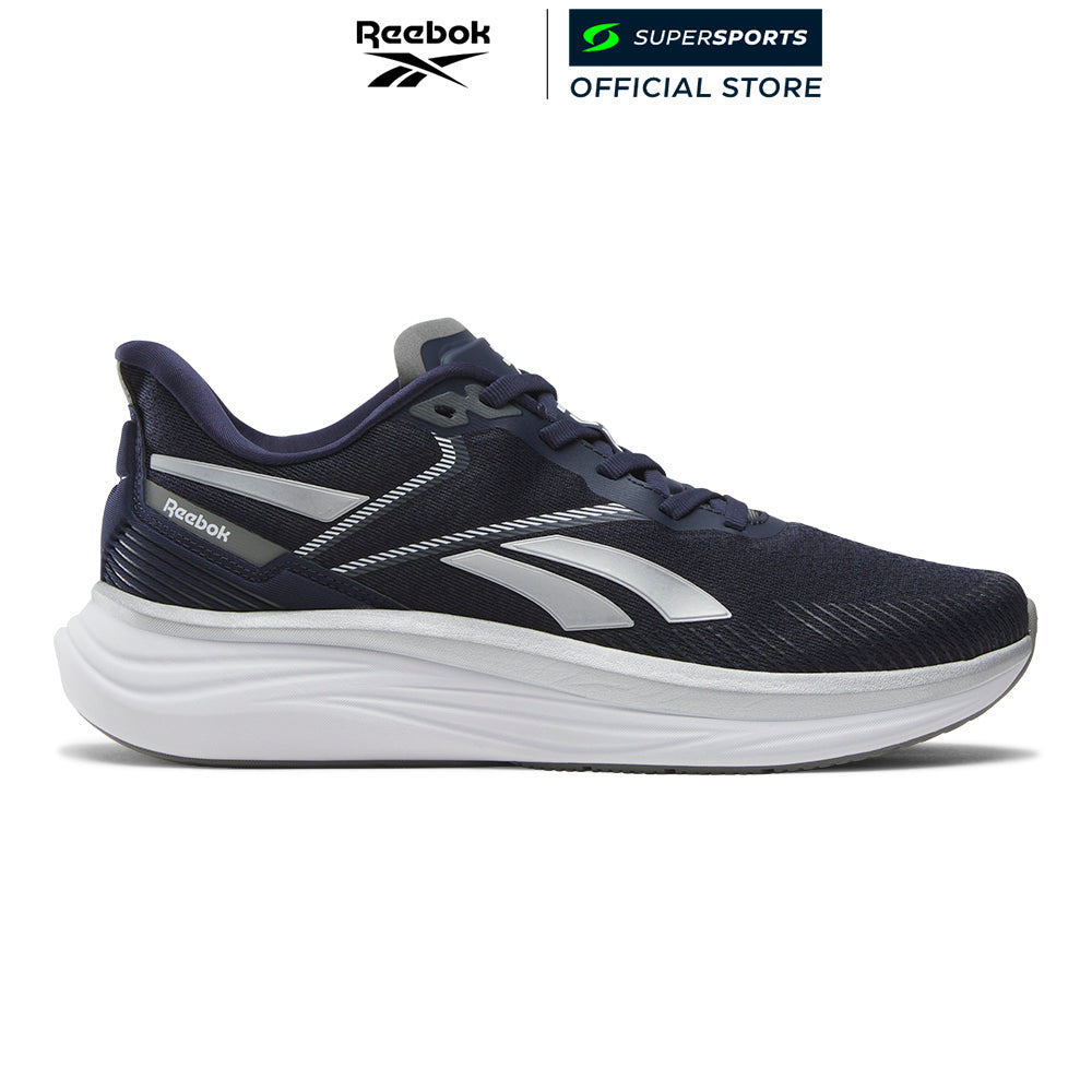 REEBOK Viva Speed รองเท้าวิ่งผู้ชาย