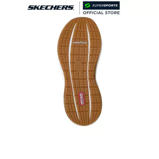 SKECHERS GOwalk Arch Fit® Stability 2.0 - Elle รองเท้าผู้หญิง