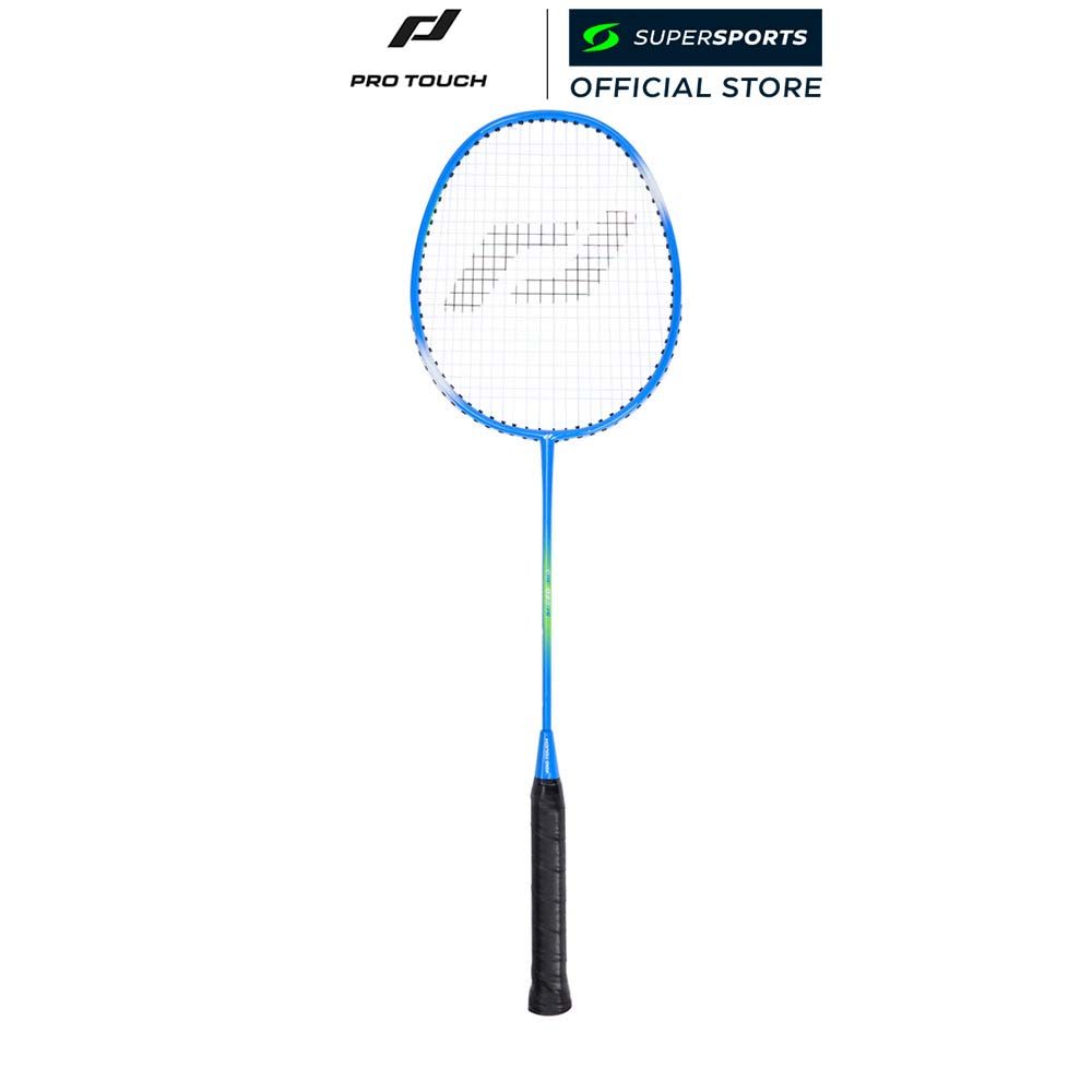 PRO TOUCH Speed 300 II ไม้แบดมินตัน