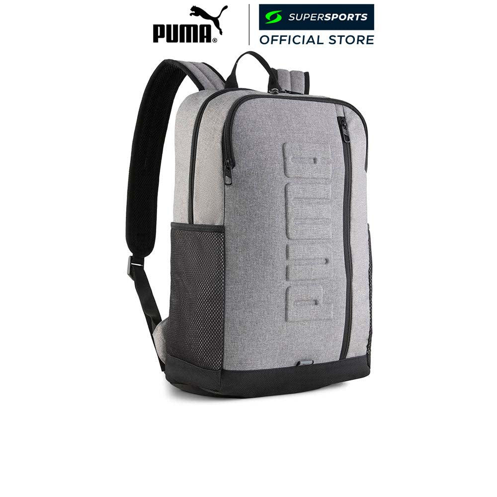 PUMA Heather กระเป๋าเป้ผู้ใหญ่