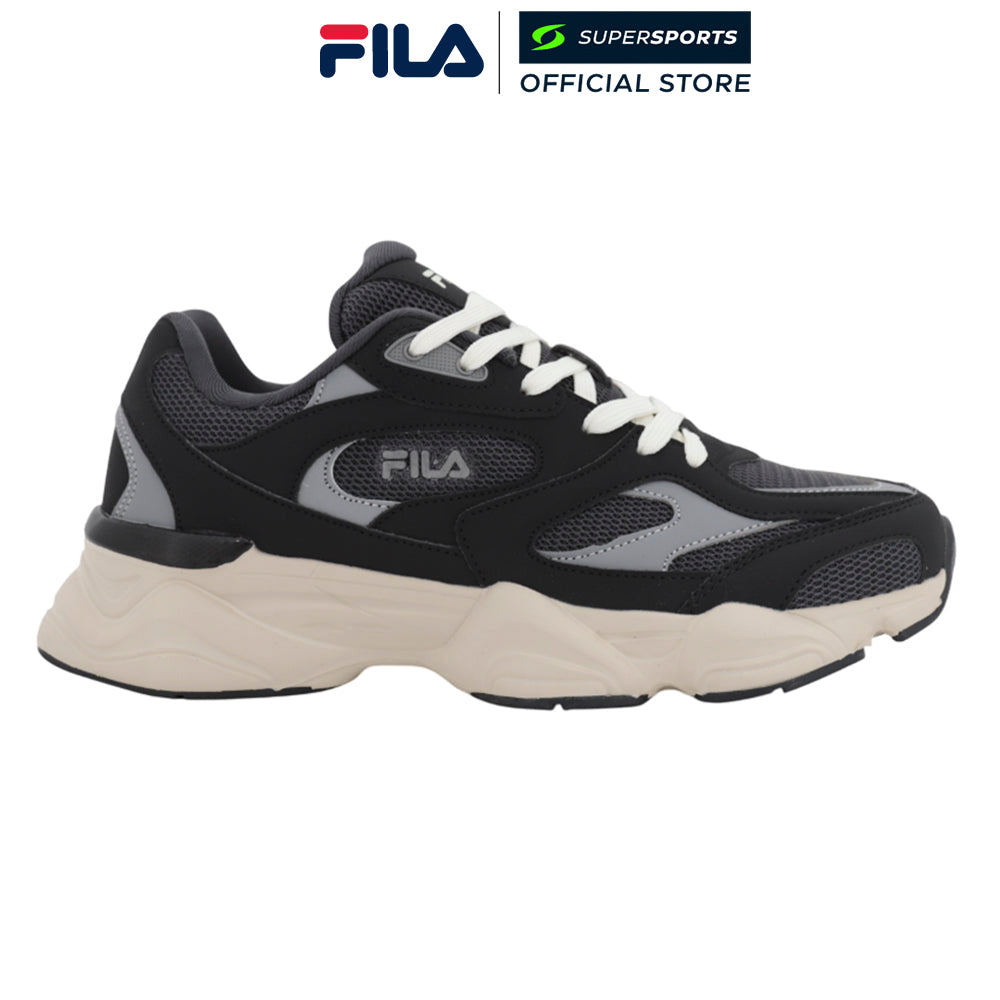 FILA Crescendo รองเท้าลำลองผู้ชาย