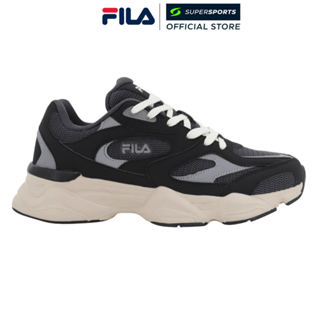 FILA Crescendo รองเท้าลำลองผู้ชาย