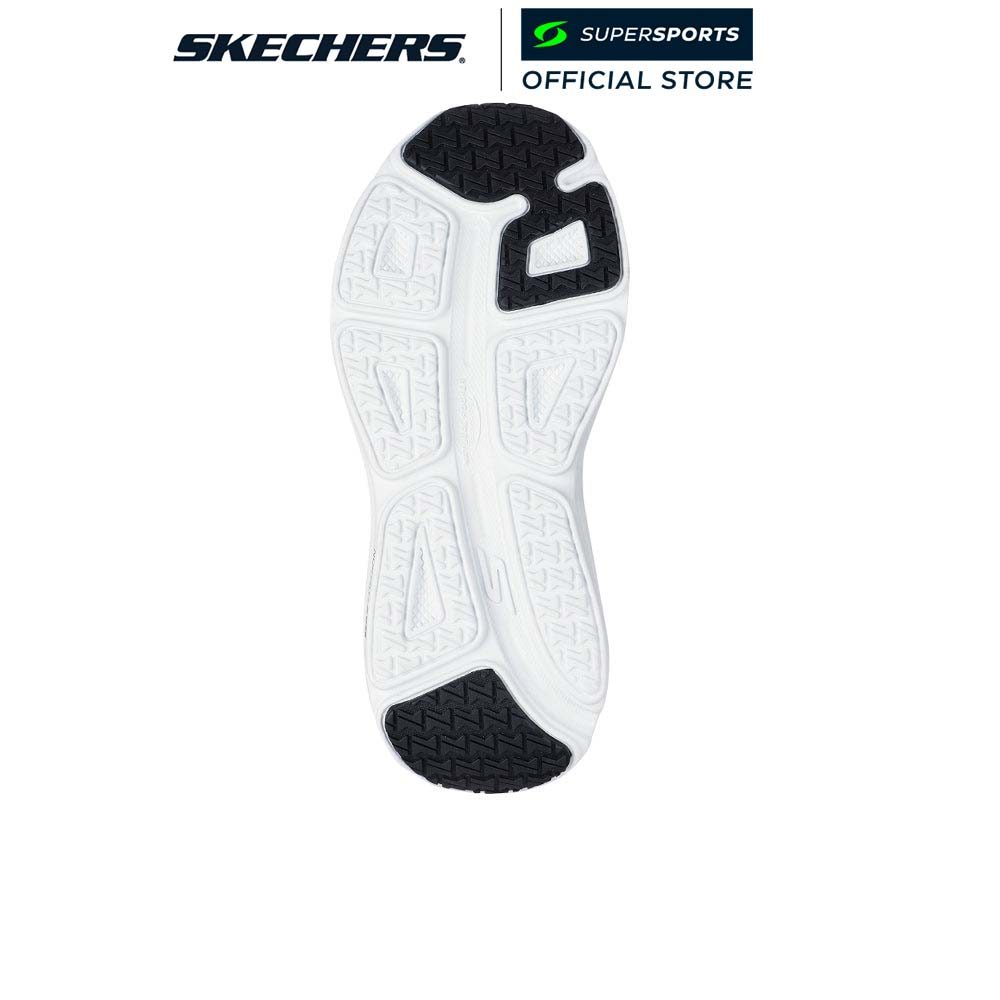 SKECHERS حذاء جري نسائي Max Cushioning Endeavour — صورة 5