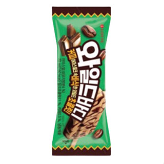 Lotte Wild Body Bar Ice Cream 70Ml. ล็อตเต้ ไวลด์ บอดี้ บาร์…
