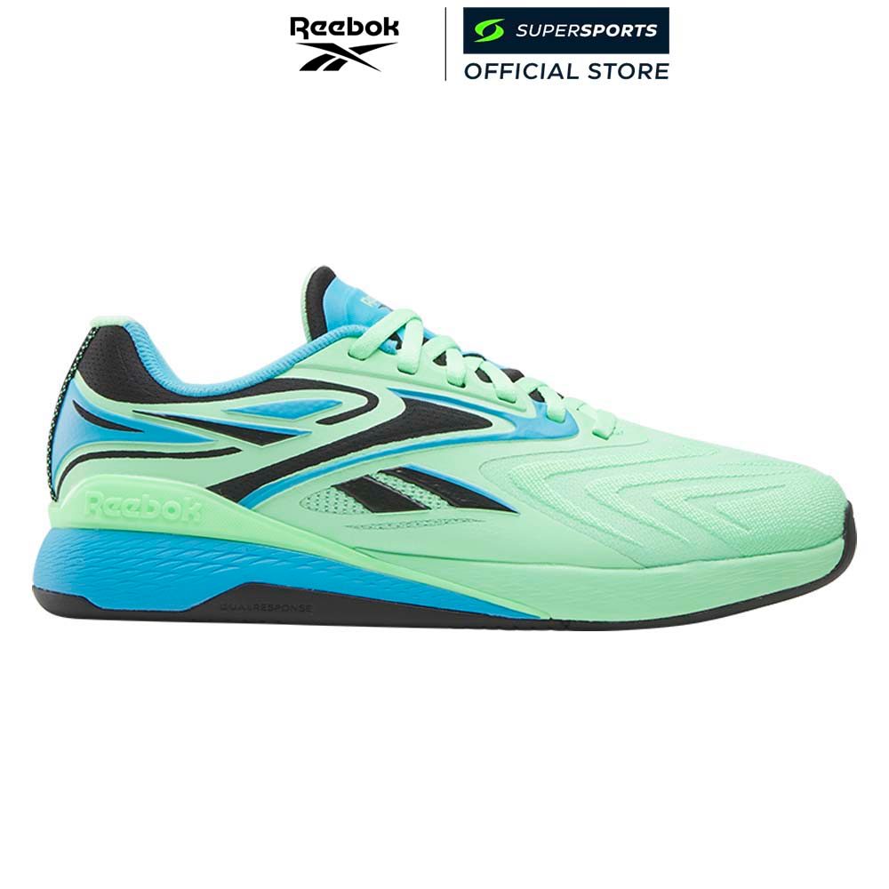 REEBOK Nano X5 Edge รองเท้าออกกำลังกายผู้ใหญ่