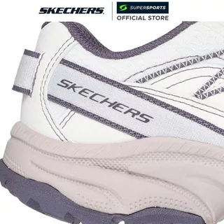 SKECHERS Outdoor Vigor AT - Country Three รองเท้าวิ่งเทรลผู้หญิง