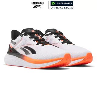 REEBOK Viva Speed รองเท้าวิ่งผู้ชาย