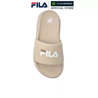 FILA My Icon รองเท้าแตะผู้หญิง
