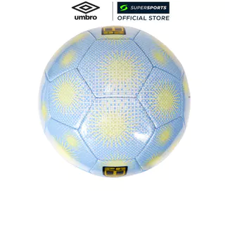 UMBRO Argentina ลูกฟุตบอล - 27320U-0L0 สีฟ้า