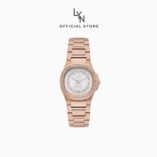 LYN - Anchilee II Watch นาฬิกา    (L26SAWA006)