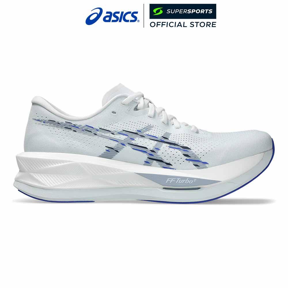 ASICS Sonicblast รองเท้าวิ่งผู้ชาย