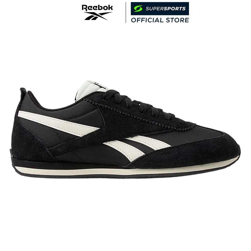 REEBOK R100 รองเท้าลำลองผู้ใหญ่