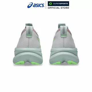 ASICS Gel-Nimbus 28 รองเท้าวิ่งผู้หญิง