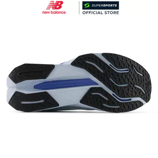 NEW BALANCE FuelCell Propel v5 รองเท้าวิ่งผู้หญิง