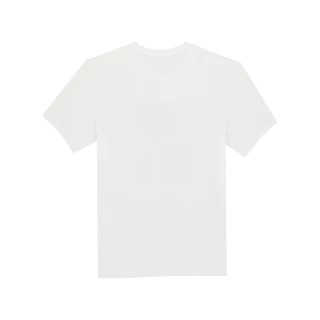 Skechers สเก็ตเชอร์ส เสื้อยืดแขนสั้นยูนิเซ็กส์ Unisex Short Sleeve Tee - SL325U591-00QF