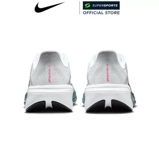 NIKE Pegasus 42 รองเท้าวิ่งผู้ชาย