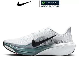 NIKE Pegasus 42 รองเท้าวิ่งผู้ชาย