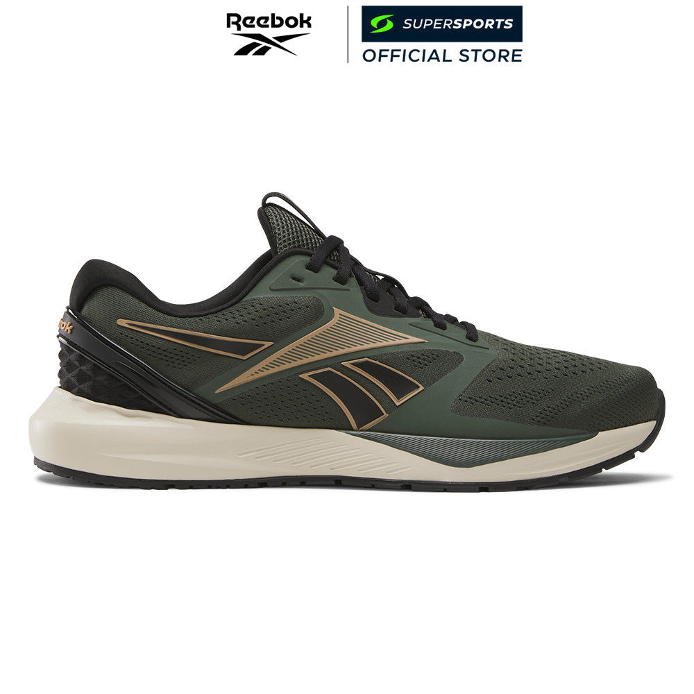 REEBOK NFX Trainer 2  รองเท้าออกกำลังกายผู้ชาย