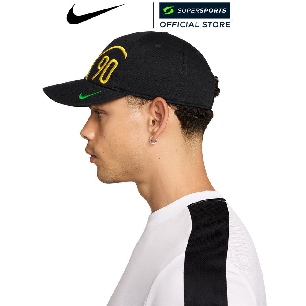 NIKE قبعة رجالية Club Unstructured — صورة 5