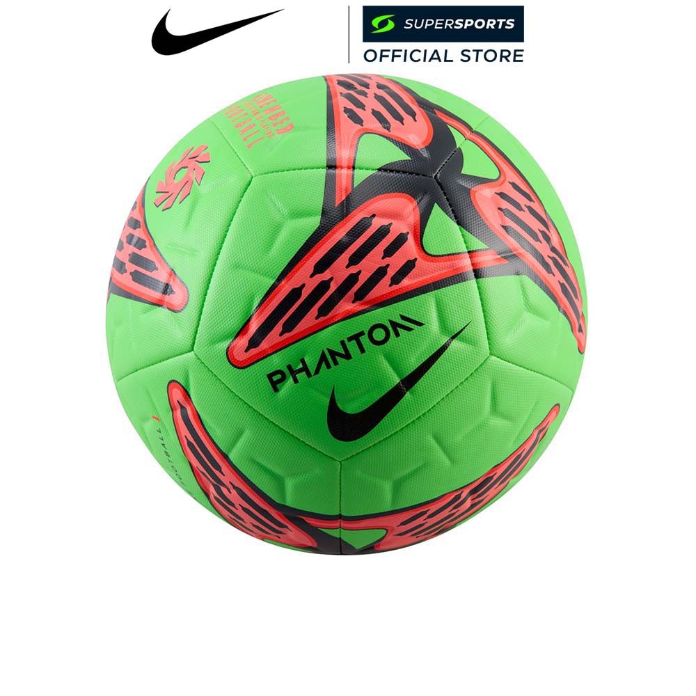 NIKE Academy "Erling Haaland" ลูกฟุตบอล