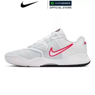 NIKE Court Lite 4 รองเท้าเทนนิสผู้ชาย