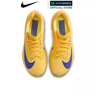 NIKE Zoom Fly 6 รองเท้าวิ่งผู้ชาย
