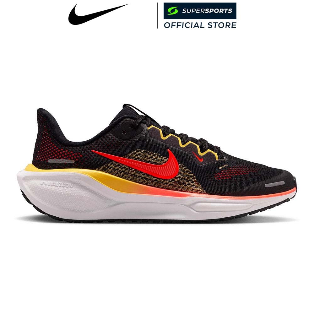 NIKE Pegasus 41 รองเท้าวิ่งเด็ก