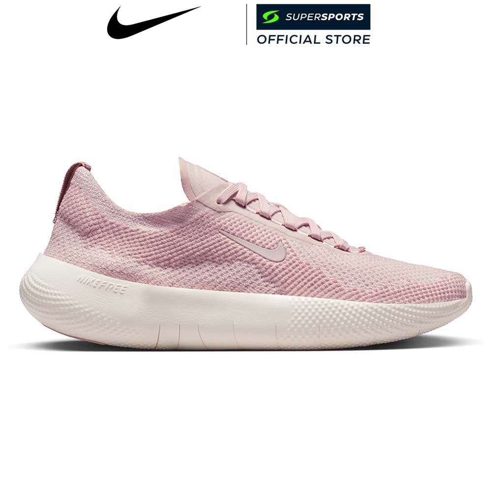 NIKE Free 2025 รองเท้าออกกำลังกายผู้หญิง