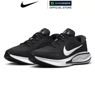 NIKE Journey Run รองเท้าวิ่งผู้หญิง