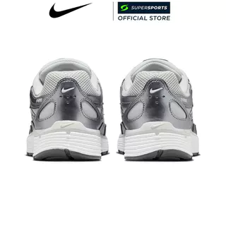 NIKE P-6000 รองเท้าลำลองผู้หญิง