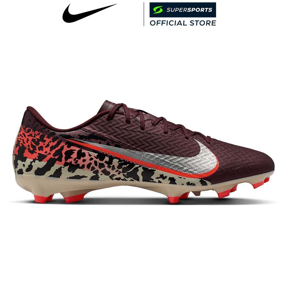 NIKE United Mercurial Vapor 16 Academy MG รองเท้าฟุตบอลผู้ชาย