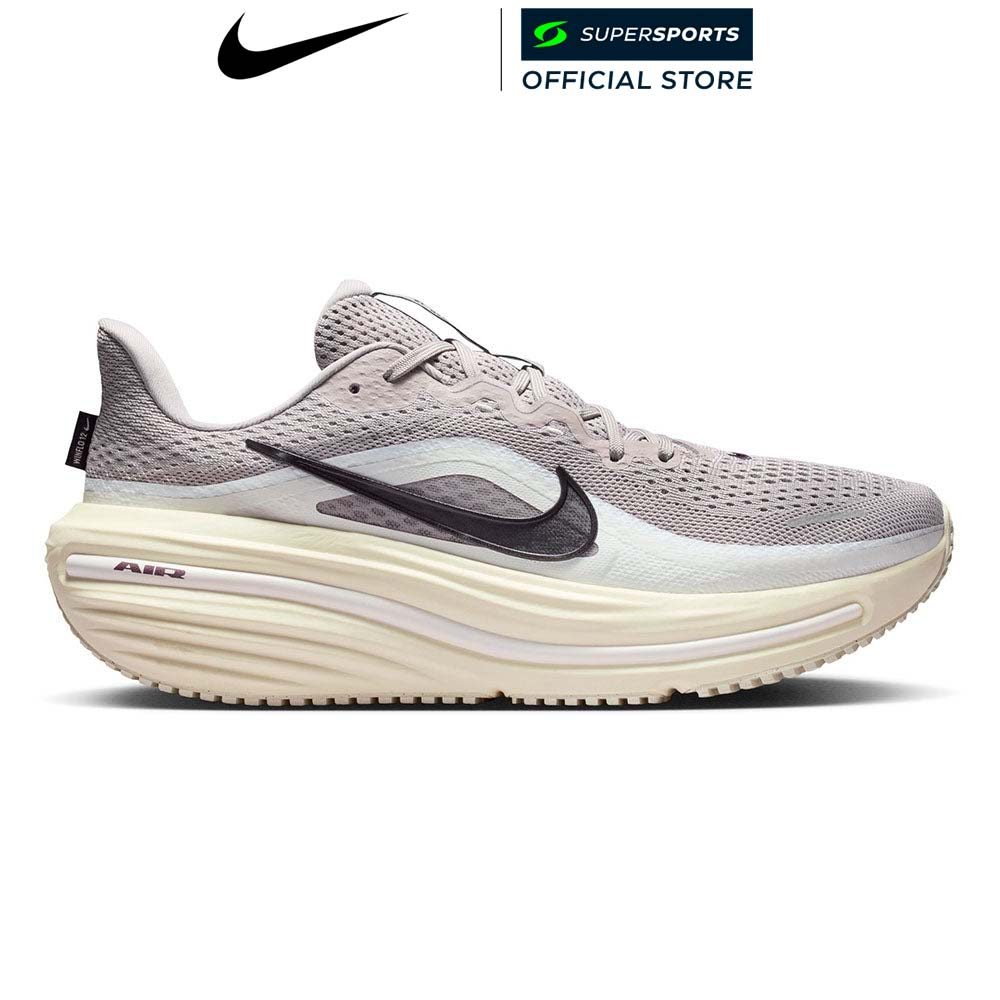 NIKE Winflo 12 รองเท้าวิ่งผู้ชาย
