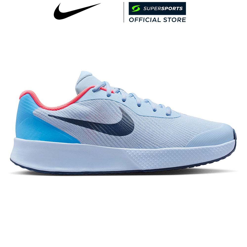 NIKE Vapor Lite 3 รองเท้าเทนนิสผู้ชาย