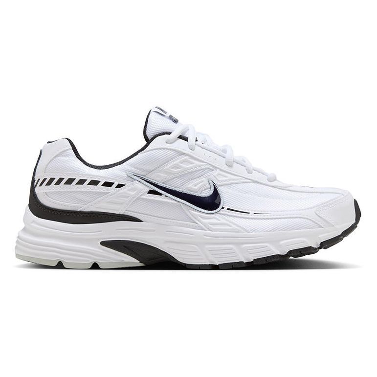 NIKE Initiator รองเท้าลำลองผู้ชาย