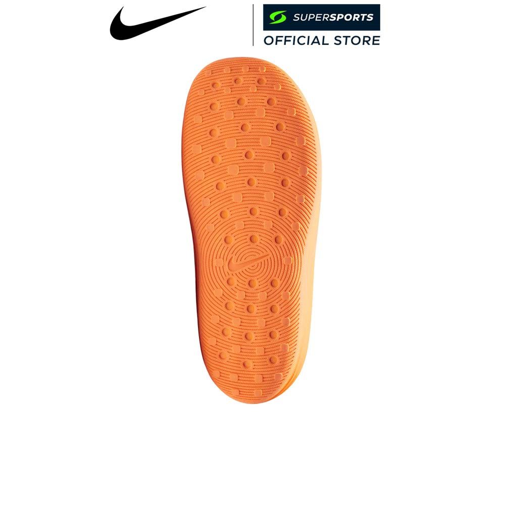 NIKE شبشب رجالي ReactX Rejuven8 — صورة 5