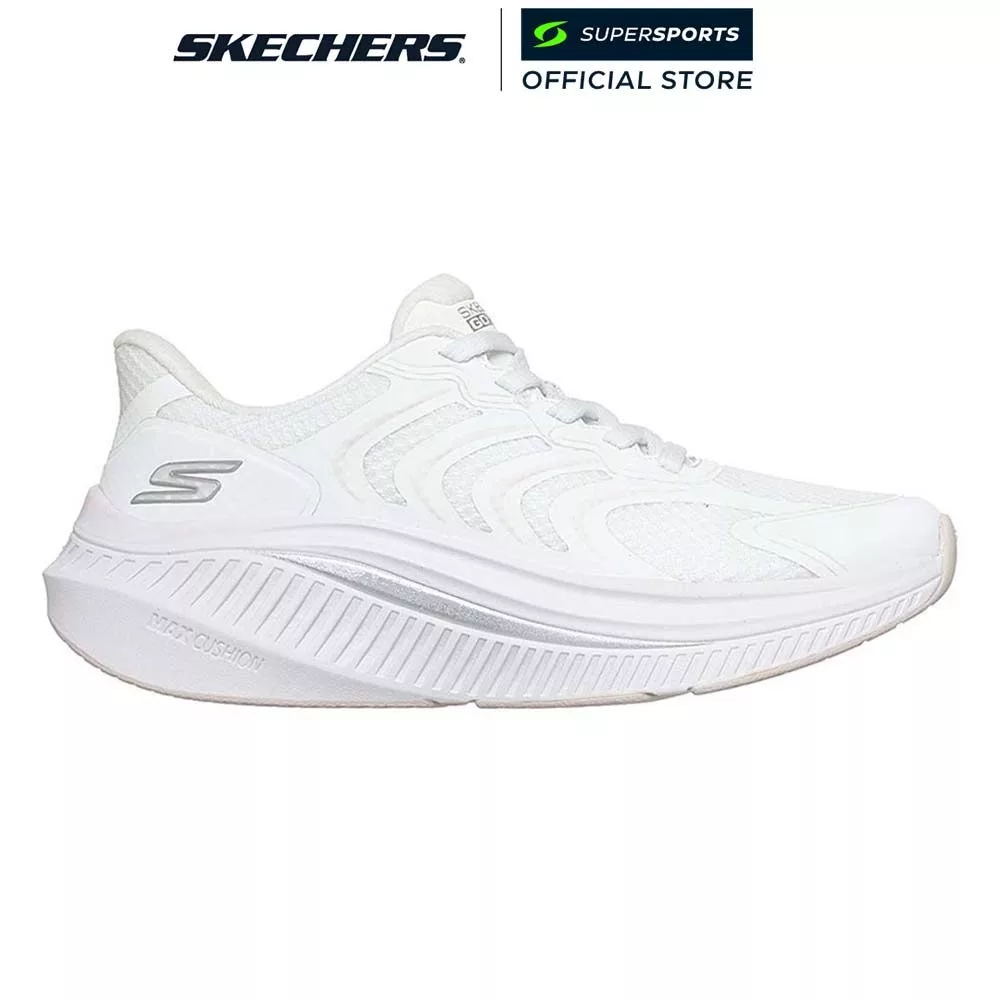 SKECHERS GOwalk Max Cushioning Arch Fit - Kayleena รองเท้าผู้หญิง