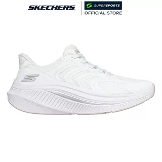 SKECHERS GOwalk Max Cushioning Arch Fit - Kayleena รองเท้าผู้หญิง