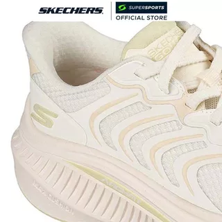 SKECHERS GOwalk Max Cushioning Arch Fit - Kayleena รองเท้าผู้หญิง