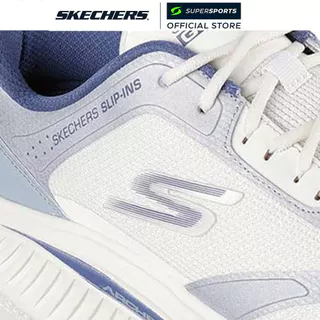 SKECHERS Slip-Ins: GOwalk Max Cushioning Arch Fit - Jaylen รองเท้าผู้ชาย