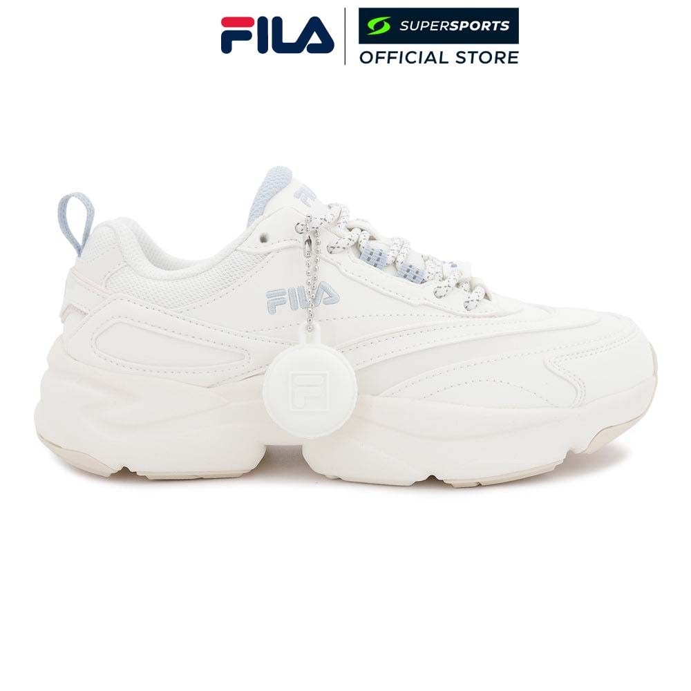 FILA Ray Run V2 รองเท้าลำลองผู้ใหญ่