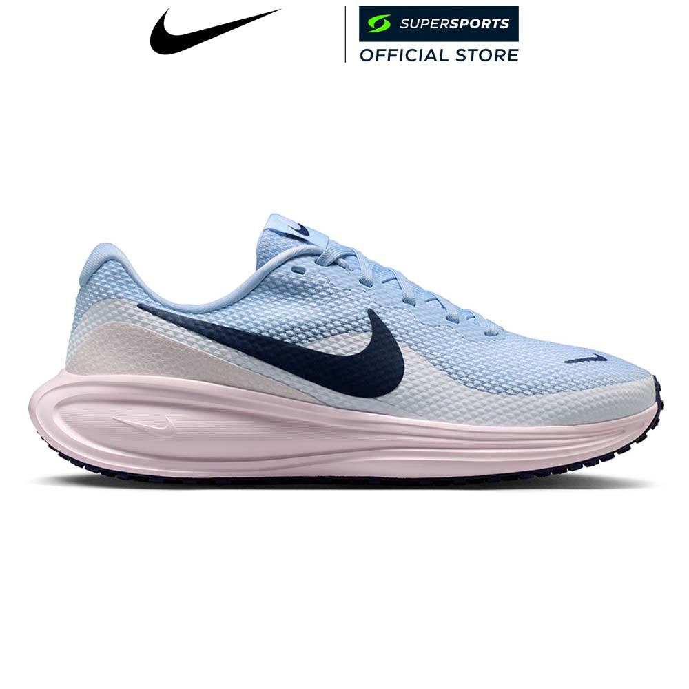 NIKE Revolution 8 รองเท้าวิ่งผู้หญิง
