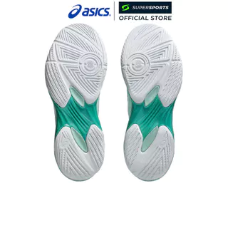ASICS Gel-Rocket 12 รองเท้า Indoor Court ผู้หญิง