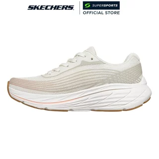 SKECHERS GOrun Max Cushioning Elite 3 - Valares รองเท้าวิ่งผู้หญิง