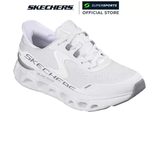 SKECHERS Hands Free Slip-ins: Glide-Step Altus รองเท้าลำลองผู้หญิง