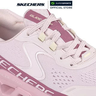 SKECHERS Hands Free Slip-ins: Glide-Step Altus รองเท้าลำลองผู้หญิง